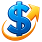 MySideHustleAI.com Logo